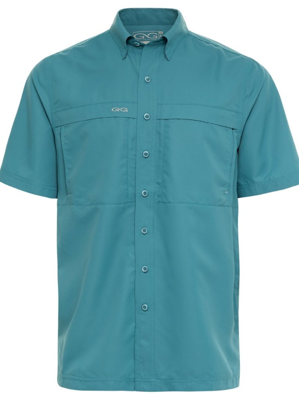GameGuard Mahi Original Shirt - Picture 4 of 5